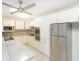 70 Laricina Circuit, Forest Lake QLD 4078
