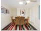 70 Laricina Circuit, Forest Lake QLD 4078