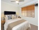 70 Laricina Circuit, Forest Lake QLD 4078