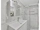 70 Laricina Circuit, Forest Lake QLD 4078