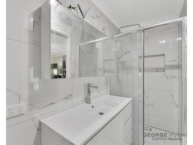 70 Laricina Circuit, Forest Lake QLD 4078