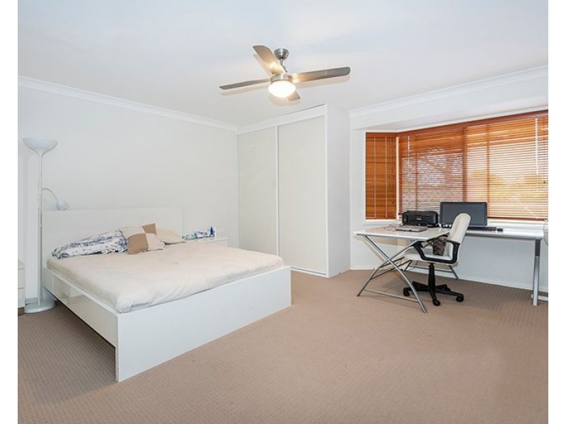 70 Laricina Circuit, Forest Lake QLD 4078