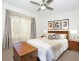 70 Laricina Circuit, Forest Lake QLD 4078