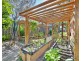 70 Laricina Circuit, Forest Lake QLD 4078