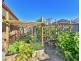 70 Laricina Circuit, Forest Lake QLD 4078