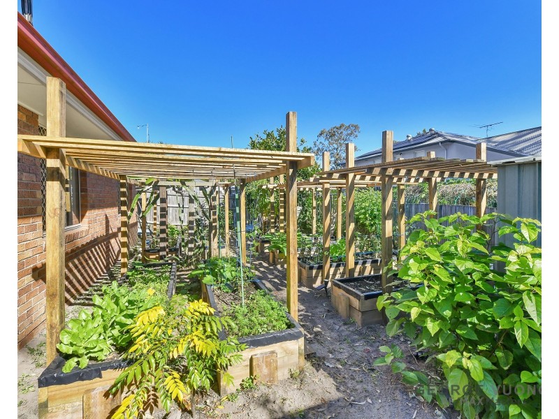 70 Laricina Circuit, Forest Lake QLD 4078