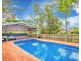 70 Laricina Circuit, Forest Lake QLD 4078