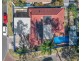 70 Laricina Circuit, Forest Lake QLD 4078