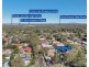 70 Laricina Circuit, Forest Lake QLD 4078