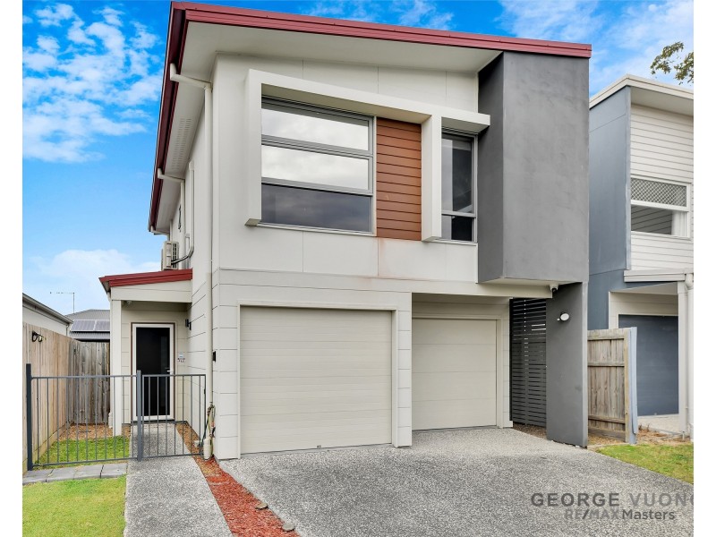 33 Paddington St, Doolandella QLD 4077