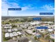 33 Paddington St, Doolandella QLD 4077