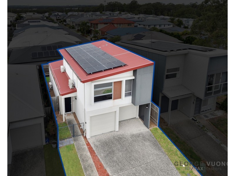 33 Paddington St, Doolandella QLD 4077