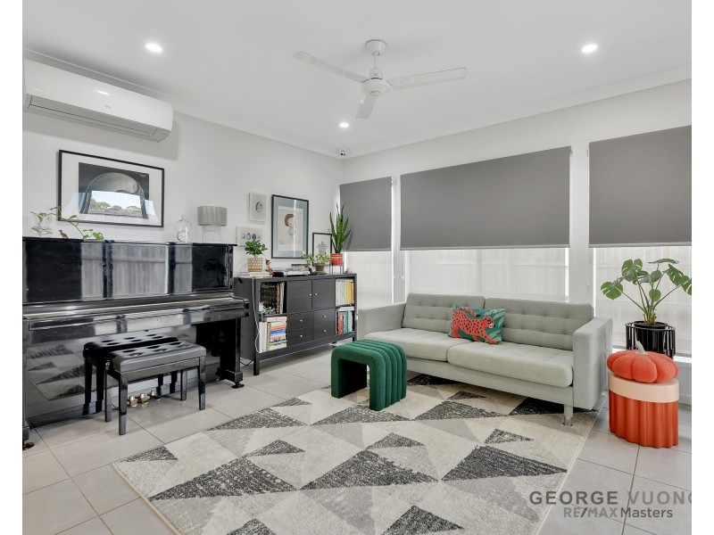 33 Paddington St, Doolandella QLD 4077