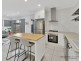 33 Paddington St, Doolandella QLD 4077