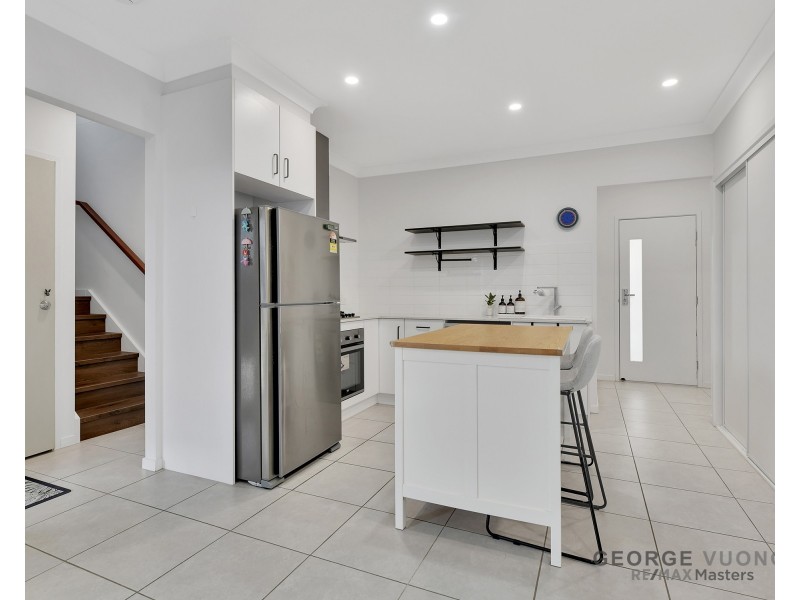 33 Paddington St, Doolandella QLD 4077