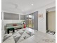33 Paddington St, Doolandella QLD 4077