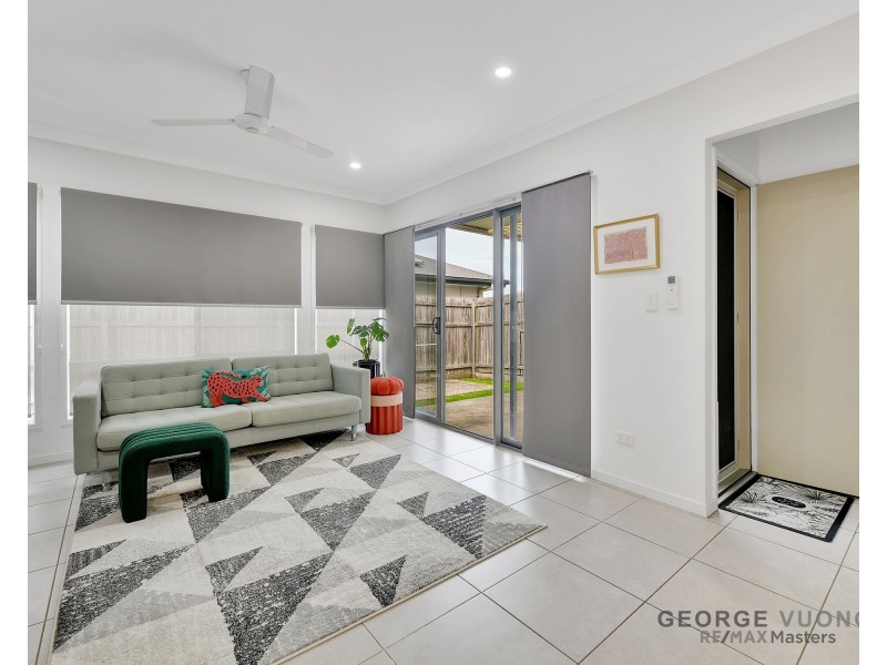 33 Paddington St, Doolandella QLD 4077