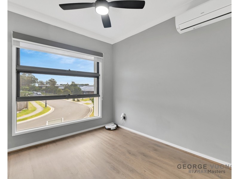 33 Paddington St, Doolandella QLD 4077