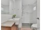 33 Paddington St, Doolandella QLD 4077