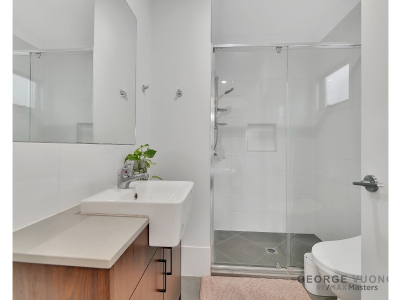 33 Paddington St, Doolandella QLD 4077