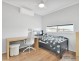 33 Paddington St, Doolandella QLD 4077