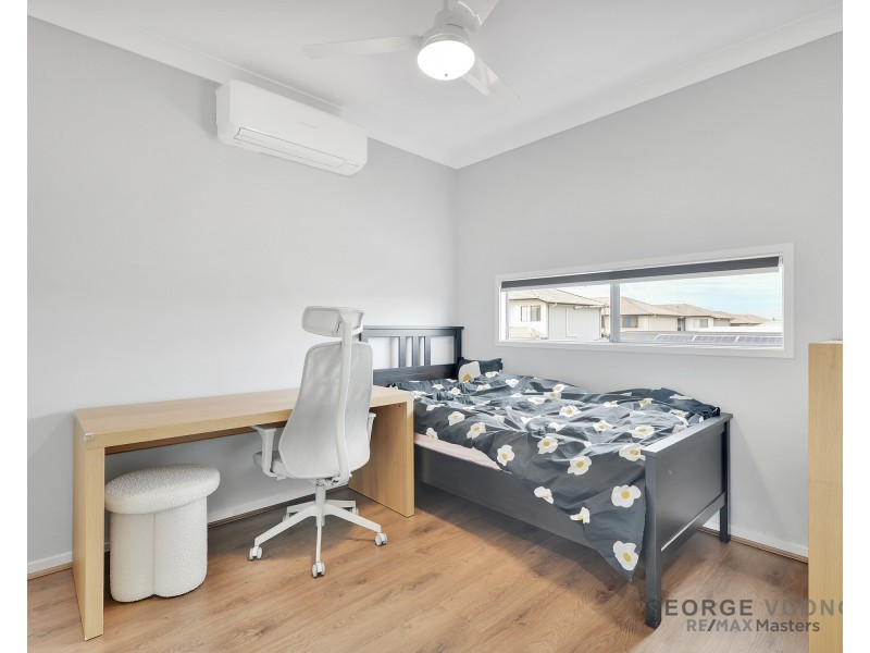 33 Paddington St, Doolandella QLD 4077