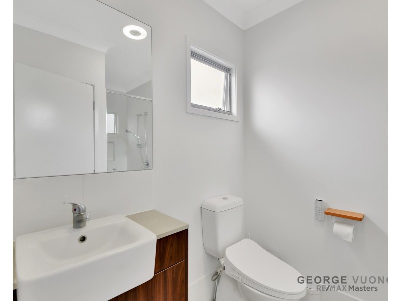 33 Paddington St, Doolandella QLD 4077