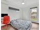 33 Paddington St, Doolandella QLD 4077
