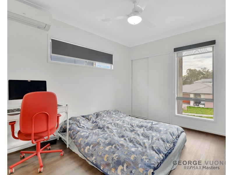 33 Paddington St, Doolandella QLD 4077