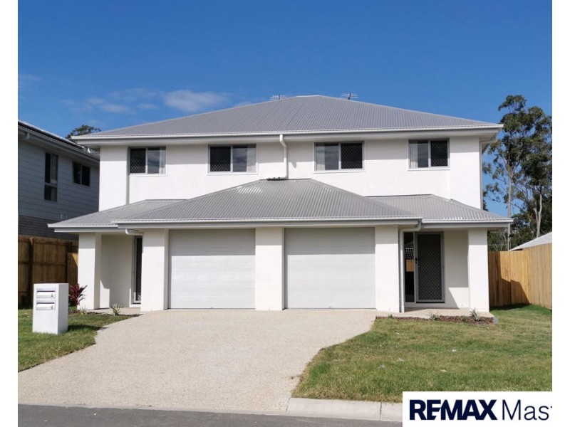 12A Sunrise Ct, Loganlea QLD 4131