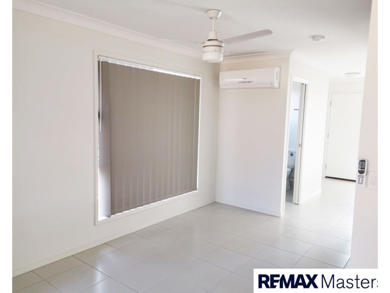 12A Sunrise Ct, Loganlea QLD 4131