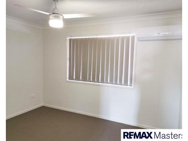 12A Sunrise Ct, Loganlea QLD 4131