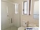 12A Sunrise Ct, Loganlea QLD 4131