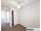 12A Sunrise Ct, Loganlea QLD 4131