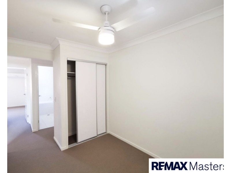 12A Sunrise Ct, Loganlea QLD 4131