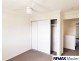 12A Sunrise Ct, Loganlea QLD 4131