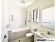 12A Sunrise Ct, Loganlea QLD 4131