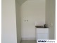 12A Sunrise Ct, Loganlea QLD 4131