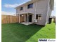 12A Sunrise Ct, Loganlea QLD 4131