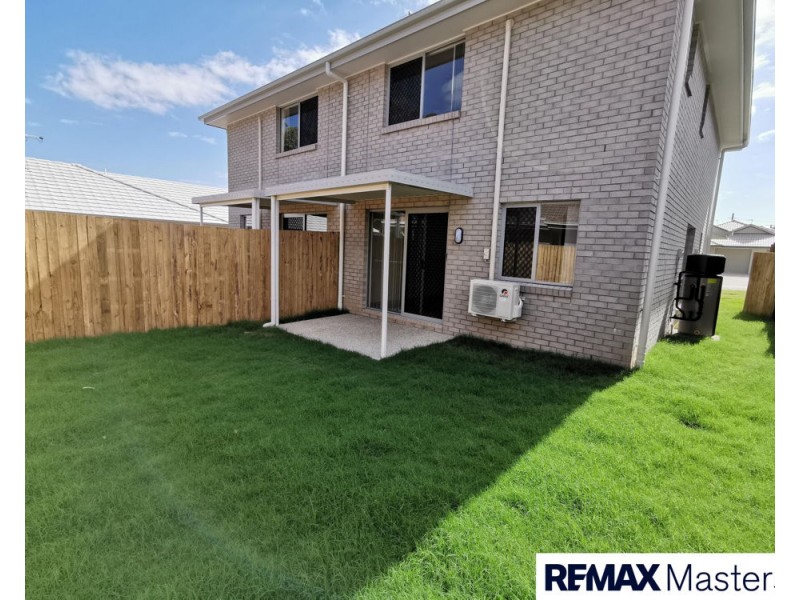 12A Sunrise Ct, Loganlea QLD 4131