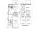 12A Sunrise Ct, Loganlea QLD 4131