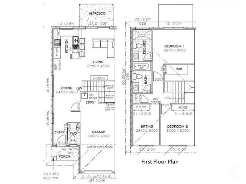12A Sunrise Ct, Loganlea QLD 4131