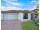 26 Hudson Street, Calamvale QLD 4116