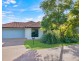 26 Hudson Street, Calamvale QLD 4116