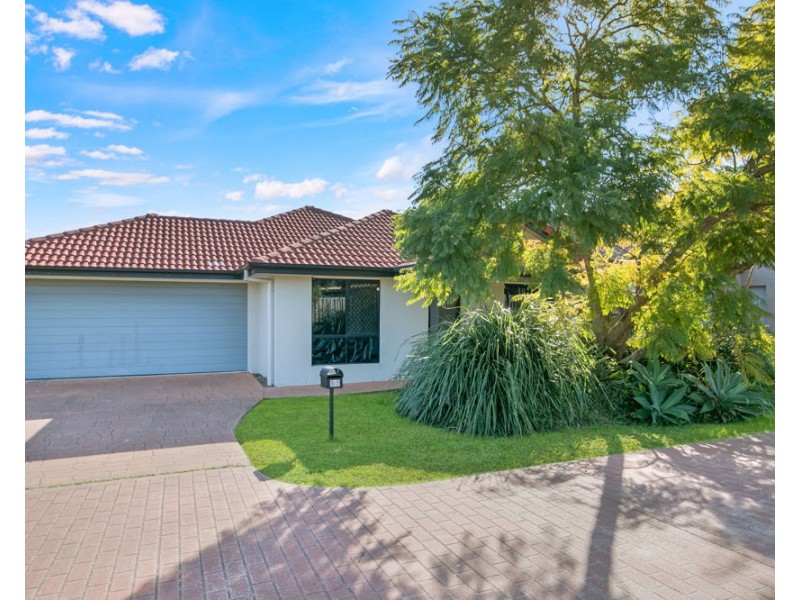 26 Hudson Street, Calamvale QLD 4116