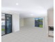 26 Hudson Street, Calamvale QLD 4116