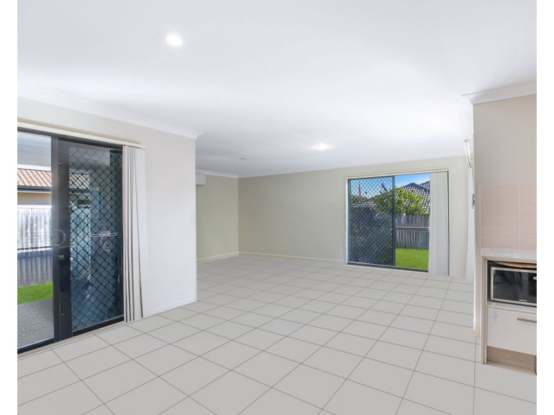 26 Hudson Street, Calamvale QLD 4116