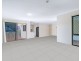 26 Hudson Street, Calamvale QLD 4116
