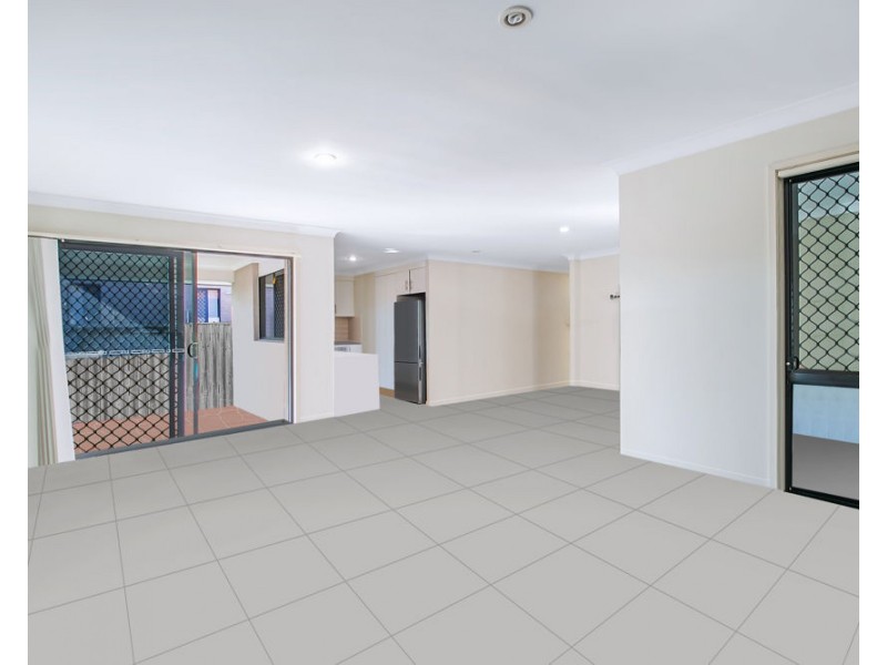 26 Hudson Street, Calamvale QLD 4116