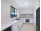 26 Hudson Street, Calamvale QLD 4116